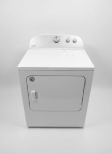 Whirlpool-Electric-Dryer-WEDEW