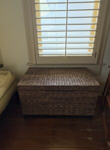 Woven-Water-Hyacinth-Storage-Trunk
