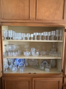 Assorted-Vintage-Cut-Glass-and-Crystal-Stemware-Collection