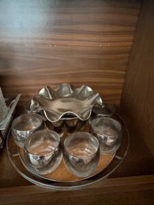 Dorothy-Thorpe-Silver-Fade-Roly-Poly-Bar-Set