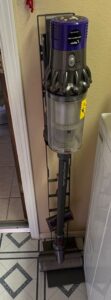 Dyson-Cyclone-V-Animal-Cordless-Vacuum