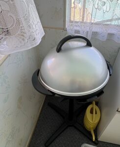 George-Foreman-Indoor-or-Outdoor-Electric-Grill