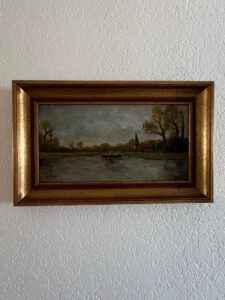 J.-Diani-Landscape-Oil-Painting
