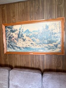 Kelsey-Woodland-Retreat-Lithograph