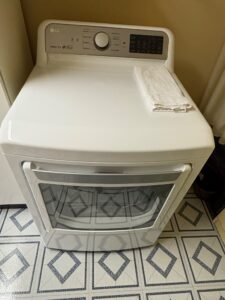 LG-.-cu.-ft.-Electric-Dryer-with-Sensor-Dry-Technology
