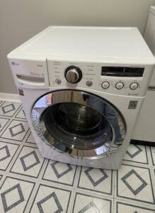 LG-Inverter-Direct-Drive-Front-Load-Washing-Machine