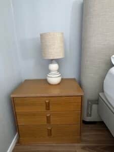 Mid-Century-Modern-Style-Ceramic-Gourd-Table-Lamp