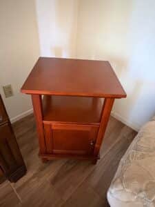 Mission-Style-Bedside-Nightstand