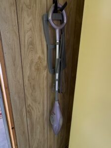 Shark-S-Steam-Pocket-Mop