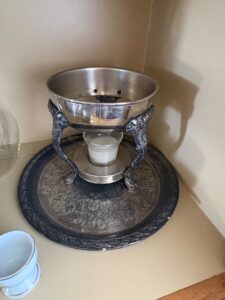 Silver-Plated-Chafing-Dish-Set-with-Ornate-Legs