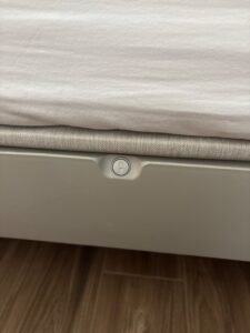 Upholstered-Arched-Headboard-second-image