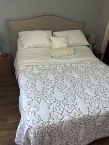 Upholstered-Arched-Headboard-third-image