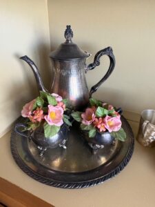 WM.-Rogers-Silver-Plated-Tea-Set