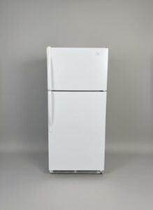 Whirlpool-WRTFZDW-White-Top-Freezer-Refrigerator