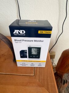 AD-Medical-One-Touch-Upper-Arm-Blood-Pressure-Monitor-UA-CN