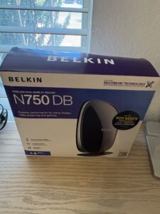 Belkin-N-DB-Wireless-Dual-Band-N-Router-FK