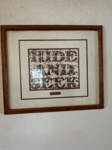 Bev-Doolittle-Hide-and-Seek-Panel-Print