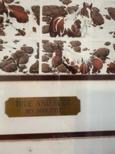 Bev-Doolittle-Hide-and-Seek-Panel-Print-second-image