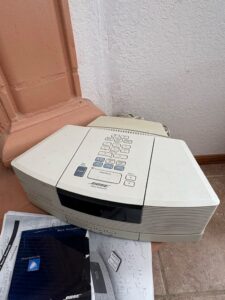 Bose-Wave-Radio-or-CD-Model-AWRC-P