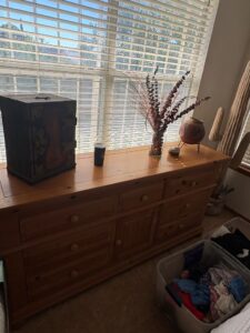 Broyhill-Fontana-Pine-Triple-Dresser