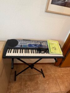 Casio-LK-Key-Lighting-Keyboard