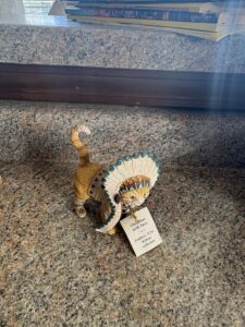Chief-Runs-with-Paws-Figurine-by-The-Hamilton-Collection-1