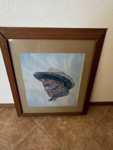 Chris-Stevens-Meister-Signed-Limited-Edition-Western-Print