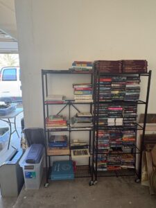 Collection-of-Assorted-Hardcover-and-Paperback-Books