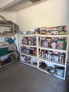 Collection-of-Assorted-VHS-Tapes-1