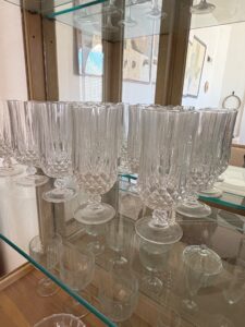 Cristal-dArques-Durand-Longchamp-Crystal-Stemware-and-Barware-Collection-second-image