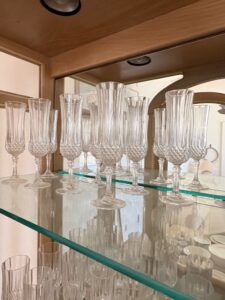 Cristal-dArques-Durand-Longchamp-Crystal-Stemware-and-Barware-Collection-third-image