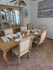 Dining-Room-Set-with-China-Service