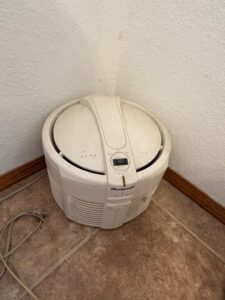 Duracraft-HEPA-Air-Purifier-Model-DA-