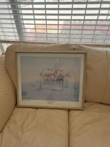 Frederic-Remington-Apaches-Listening-Art-Print