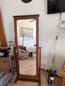 Full-Length-Cheval-Jewelry-Armoire-Mirror