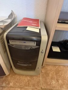 HP-Pavilion-Series-Desktop-Computer