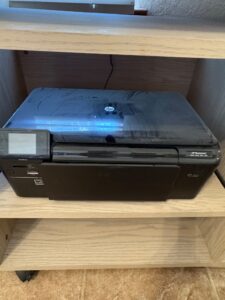 HP-Photosmart-Da-e-All-in-One-Printer