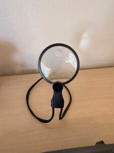 Hands-Free-Neck-Magnifier-1