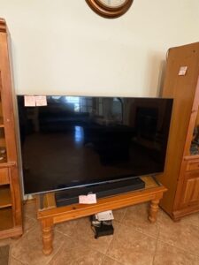 LG-OLEDCPUA-inch-Smart-TV-with-Soundbar