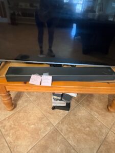 LG-SQR-Wireless-Sound-Bar-System