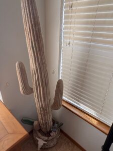 Large-Decorative-Saguaro-Cactus-Sculpture