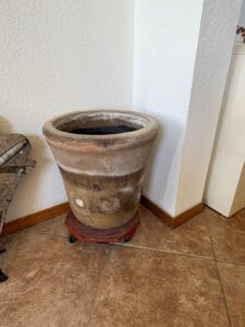 Large-Vintage-Terracotta-Garden-Planter