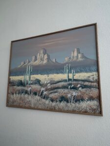 Lee-Reynolds-Desert-Landscape-Painting