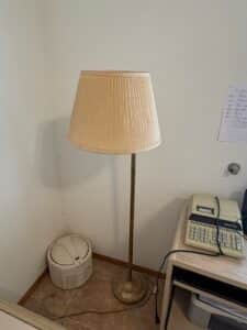 Mid-Century-Modern-Floor-Lamp