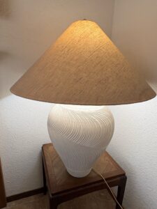 Mid-Century-Modern-Textured-Ceramic-Table-Lamp
