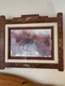 Miguel-Martinez-Back-From-Market-Artist-Proof-Print