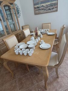 Mikasa-Intaglio-Garden-Harvest-Fine-China-Dinnerware-Set