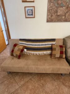 Modern-Convertible-Futon-Sofa