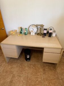 Modern-Laminate-Double-Pedestal-Desk