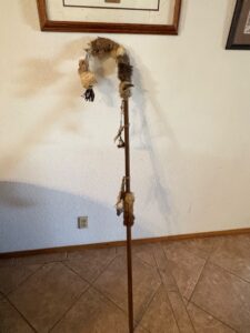 Native-American-Style-Ceremonial-Staff